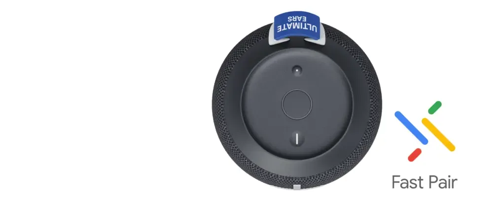 ultimate-ears-wonderboom-4-speaker-4.webp