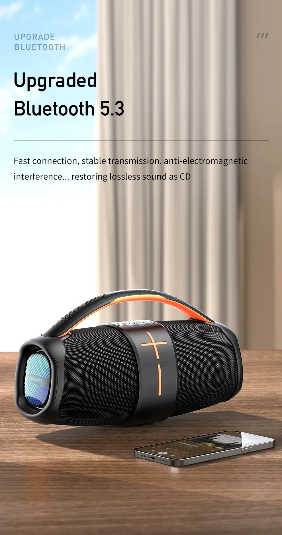 Sff46e02b7ac0480087ff0eb88d940deaP.jpg