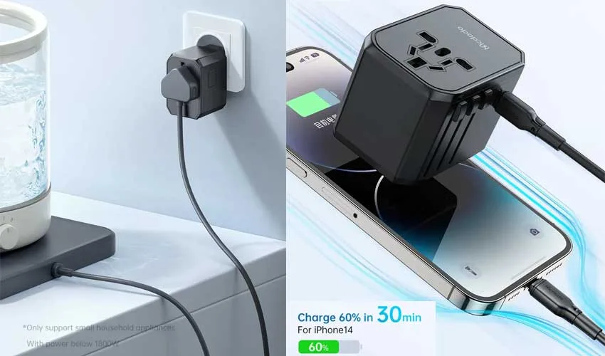 Mcdodo-33W-PD-Fast-Charging-Universal-Travel-Adapter_4.jpg?1689764095704