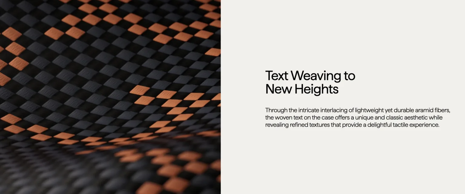 Screenshot-2026-05-09-at-9.17.30-AM-1536x642.png