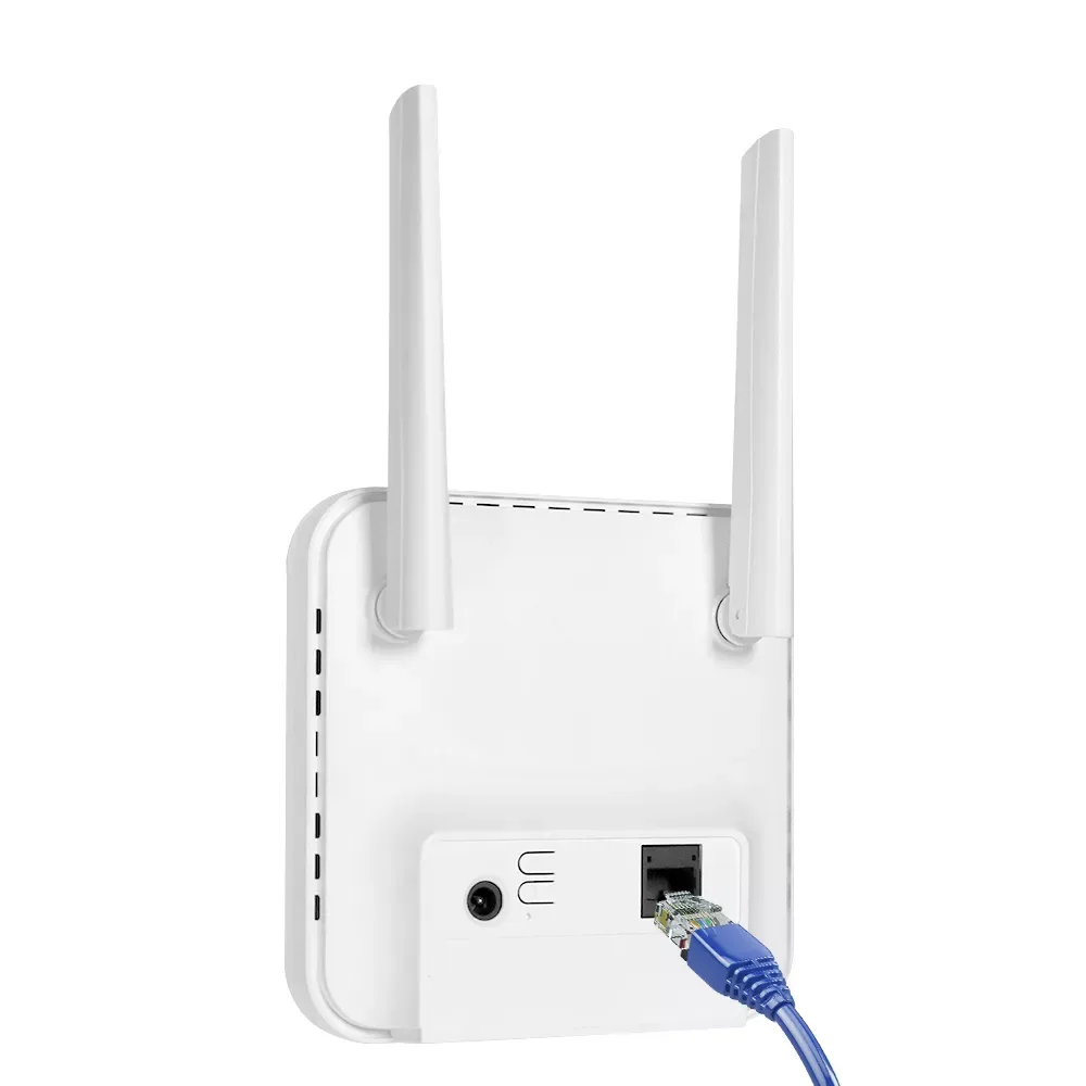 olax-ax6-pro-4g-lte-wifi-router-with-sim-card-slot-2.webp