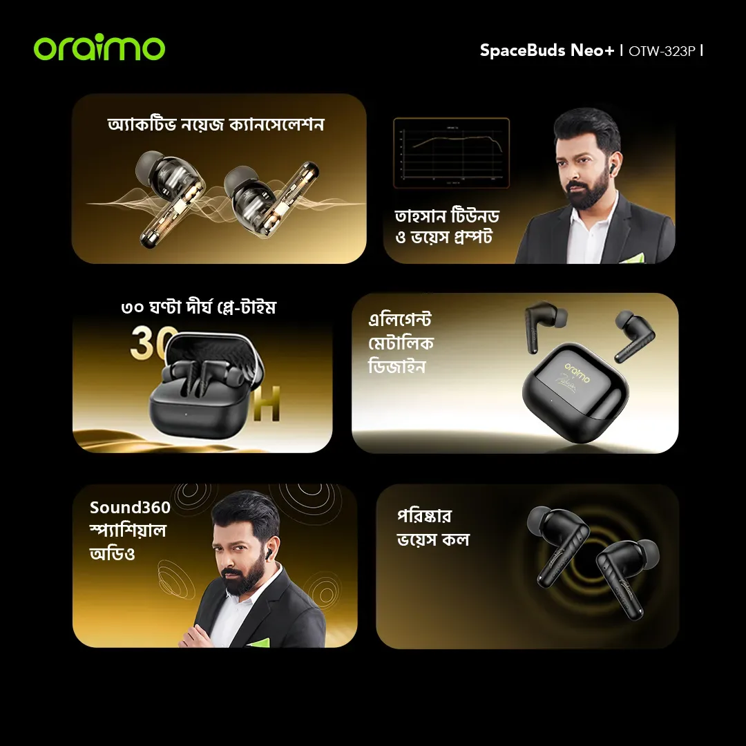 wireless-earbuds-spacebuds-neoplus-otw-323p-bd-2-features.jpg