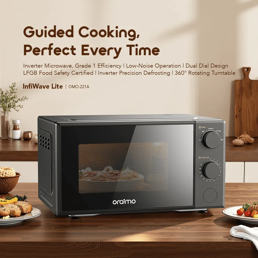 oraimo-Microwave-Oven-InfiWave-Lite-OMO-221A-1.png