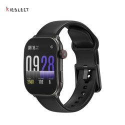 Kieslect Balancs Note - Fitness & Wearable | Gadget Monkey BD