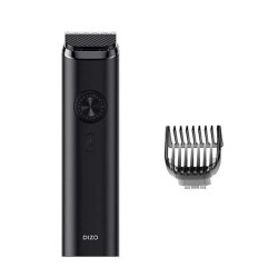 DIZO Trimmer Neo for Men With High Precision Trimming - Trimmer | Gadget Monkey BD