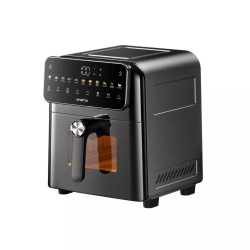 Oraimo NutriFry S1 1500W 6L Air Fryer (OAF-261A) - Home Appliance | Gadget Monkey BD
