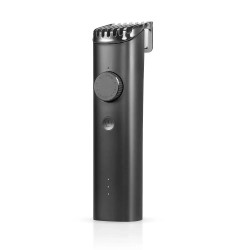 Xiaomi Beard Trimmer 2C - Trimmer | Gadget Monkey BD