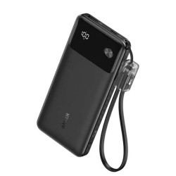 Anker A1388 Powercore Power bank 10000mAh 22.5W - Powerbank | Gadget Monkey BD