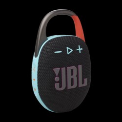 JBL Clip 5 - Speakers | Gadget Monkey BD