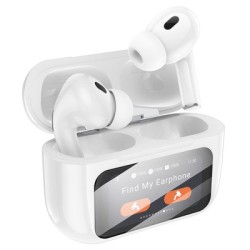 BOROFONE BW76 TWS Bluetooth Earphones - TWS | Gadget Monkey BD