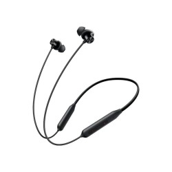 OnePlus Bullets Wireless Z2  ANC - Neckband | Gadget Monkey BD