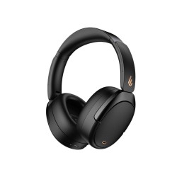 Edifier WH950NB ANC Wireless Headphones - Wireless Headset | Gadget Monkey BD