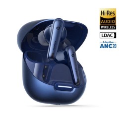 Anker Soundcore Liberty 4 NC Wireless Noise Cancelling Earbuds - TWS | Gadget Monkey BD