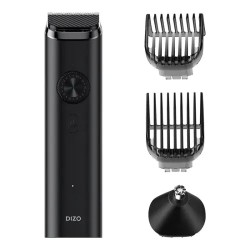 DIZO Trimmer Kit - Trimmer | Gadget Monkey BD