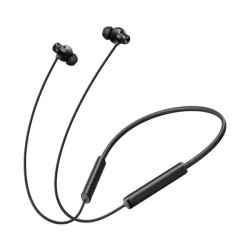 Realme Buds Wireless 5 ANC 50db ANC Neckband Earphone - Audio Equipment | Gadget Monkey BD