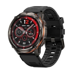 KOSPET TANK T3 ULTRA 2 Smartwatch - Smartwatch | Gadget Monkey BD