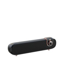EWA L102 Sound Blaster Bluetooth Speaker - Speakers | Gadget Monkey BD