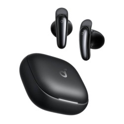 Anker Liberty Buds Wireless Semi-in-Ear Earbuds with Adaptive ANC LDAC - TWS | Gadget Monkey BD