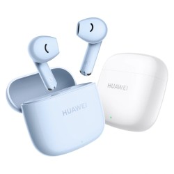 HUAWEI FreeBuds SE 2 TWS - TWS | Gadget Monkey BD