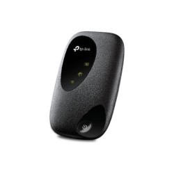 TP-Link M7000 150Mbps 4G LTE Mobile Wi-Fi Router - Smart Gadgets | Gadget Monkey BD