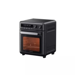 Oraimo BakeAir Pro 20L Air Fryer Oven (OAO-561A) - Home Appliance | Gadget Monkey BD