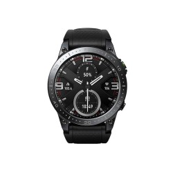 Zeblaze Ares 3 Pro Ultra HD AMOLED Display Smart Watch - Fitness & Wearable | Gadget Monkey BD