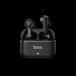 Hoco EQ35 Rhyme TWS Earbuds - TWS | Gadget Monkey BD