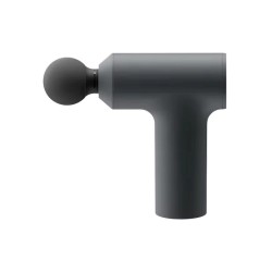 Xiaomi Mijia Mini Massage Gun 2C - Fitness & Wearable | Gadget Monkey BD