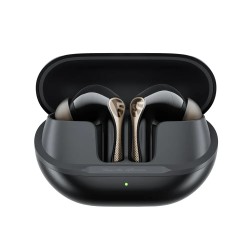 Soundpeats Air 5 Pro Plus ANC Hi-Configuration Wireless Earbuds - TWS | Gadget Monkey BD