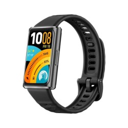 HUAWEI Band 11 Pro AMOLED Smart Fitness Watch - Fitness Tracker | Gadget Monkey BD