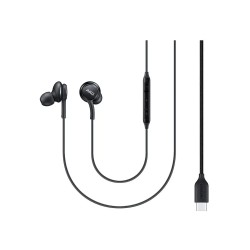 Samsung Type C Wired Earphone AKG - Wired Earphone | Gadget Monkey BD