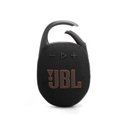 JBL Clip 5 Ultra-Portable Bluetooth Speaker - Speakers | Gadget Monkey BD