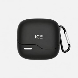 Ice Prime Pro Anc Cover - Earphone Carrying Case | Gadget Monkey BD