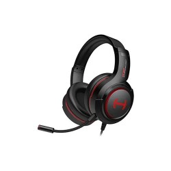 Edifier Hecate G30 II Over-Ear Wired Gaming Headphone - Wireless Headset | Gadget Monkey BD