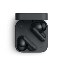 CMF by Nothing Buds Pro 2 Hybrid ANC Wireless Earbuds - TWS | Gadget Monkey BD