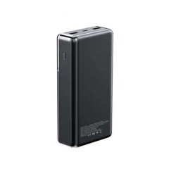 Awei P109K 30000mAh 65W Fast Charging Power bank - Power & Accessories | Gadget Monkey BD