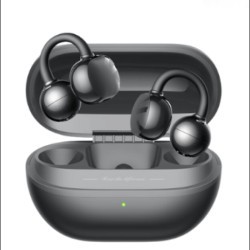 SoundPeats POP Clip Ear Clip Earbuds - TWS | Gadget Monkey BD