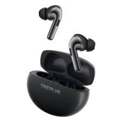 OnePlus Buds Pro 3 - TWS | Gadget Monkey BD