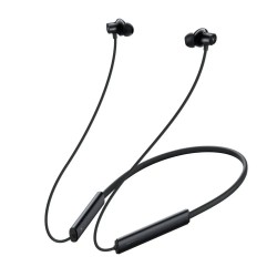 Realme Buds Wireless 3 ANC in-Ear Bluetooth Neckband - Neckband | Gadget Monkey BD