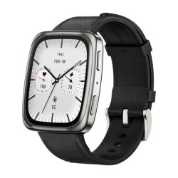 Amazfit Active 2 Square Premium Smart Watch - Smartwatch | Gadget Monkey BD