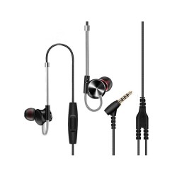QKZ DM10 - Audio Equipment | Gadget Monkey BD