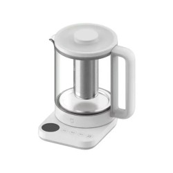 Xiaomi Mijia N1 Multifunctional Health Kettle Electric Pot - Smart Electronics | Gadget Monkey BD