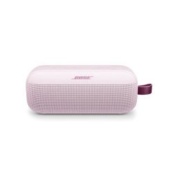Bose SoundLink Flex (2nd Gen) Portable Bluetooth Speaker - Audio Equipment | Gadget Monkey BD