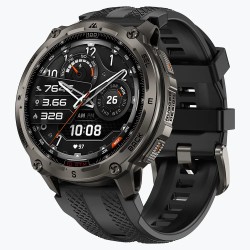 KOSPET TANK T4 Smartwatch - Smartwatch | Gadget Monkey BD