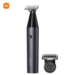 Xiaomi UniBlade Trimmer Grooming kit - Trimmer | Gadget Monkey BD