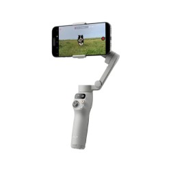 DJI Osmo Mobile 7 Smartphone Gimbal - Camera & Accessories | Gadget Monkey BD