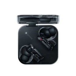 Nothing Ear 3 Wireless Earbuds - Audio Equipment | Gadget Monkey BD
