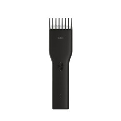 Xiaomi Enchen Boost Electric Hair Clipper Trimmer - Trimmer | Gadget Monkey BD