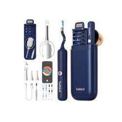 Bebird i35R OTC Camera Ear Cleaner - Camera & Accessories | Gadget Monkey BD
