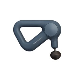 Theragun Relief Massage Gun - LifeStyle | Gadget Monkey BD